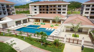 Render o imagen número  4